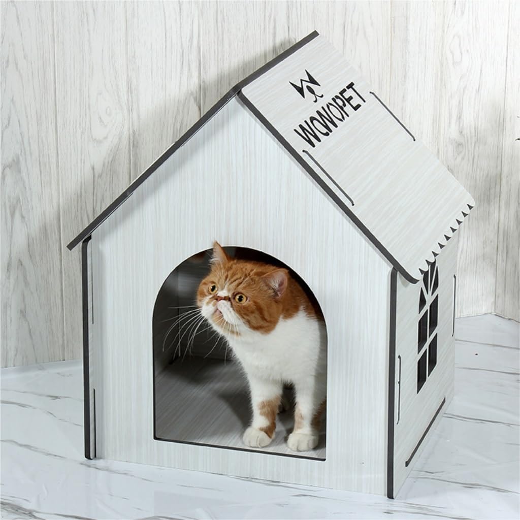 猫の家 マイナスイオンボード 猫ハウス 猫の巣 ペットハウス 猫の家 マイナスイオンボード 猫ハウス 猫の巣 ペットハウス